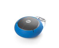 Edifier MP100 (niebieski) - 393762 - zdjęcie 1
